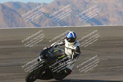 media/Sep-09-2023-SoCal Trackdays (Sat) [[6f49351c42]]/Bowl Exit (8am)/